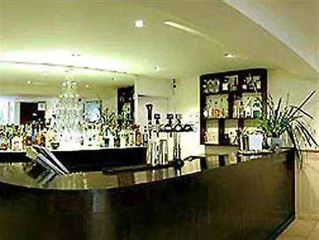 Granville Hotel Brighton 3*,  United Kingdom