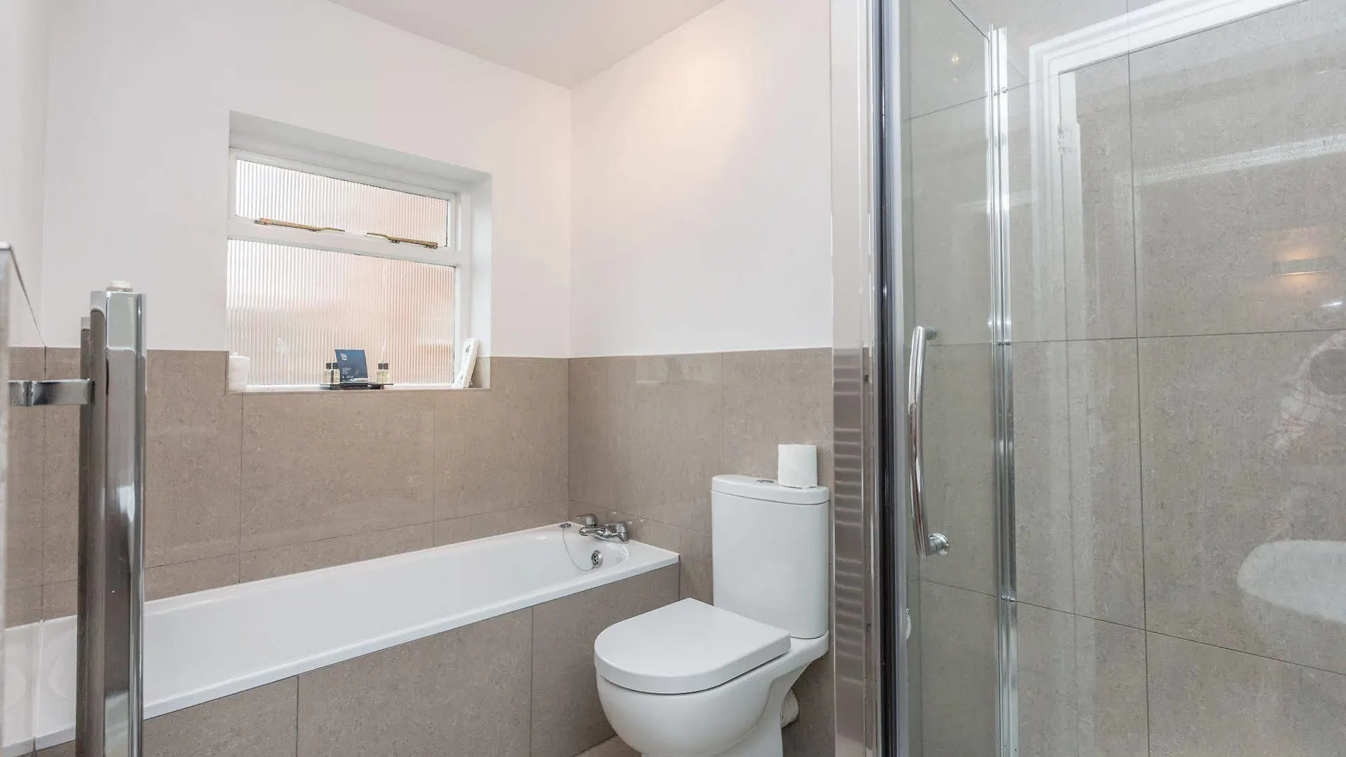 ***  Granville Hotel Okręg wyborczy Hove Wielka Brytania