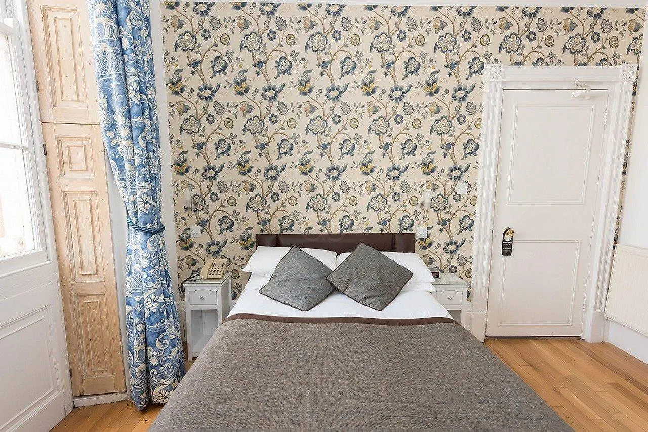 Granville Hotel Brighton