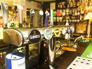 Granville Hotel Brighton