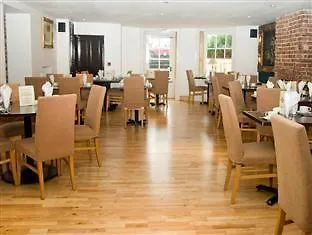 Granville Hotel Brighton 3*,