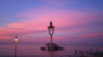Granville Hotel Brighton